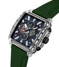 Load image into Gallery viewer, PEWGO00776X1_15
