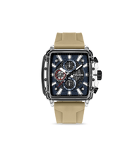 Load image into Gallery viewer, PEWGO00776X1_17
