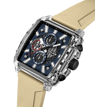 Load image into Gallery viewer, PEWGO00776X1_18
