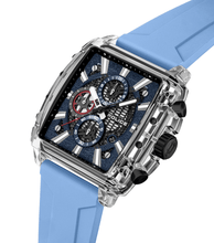 Load image into Gallery viewer, PEWGO00776X1_21
