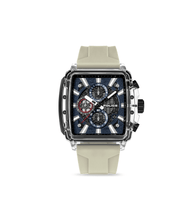 Load image into Gallery viewer, PEWGO00776X1_26
