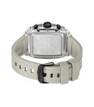 Load image into Gallery viewer, PEWGO00776X1_28
