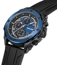 Load image into Gallery viewer, PEWGO00777X0_05
