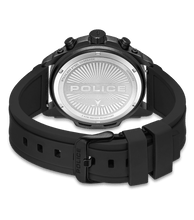 Load image into Gallery viewer, PEWGO00777X0_06
