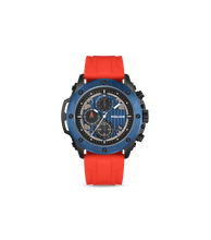 Load image into Gallery viewer, PEWGO00777X0_08
