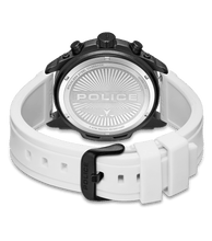 Load image into Gallery viewer, PEWGO00777X0_13
