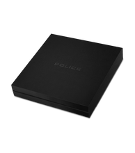 画像をギャラリービューアに読み込む, PEWGO00777X1_03
