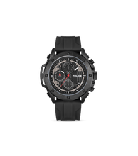 画像をギャラリービューアに読み込む, PEWGO00777X1_04
