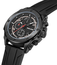 画像をギャラリービューアに読み込む, PEWGO00777X1_05
