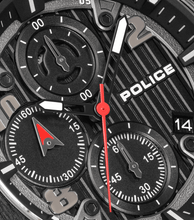 画像をギャラリービューアに読み込む, PEWGO00777X1_07
