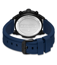 画像をギャラリービューアに読み込む, PEWGO00777X1_10
