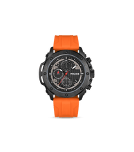 画像をギャラリービューアに読み込む, PEWGO00777X1_11
