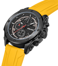 画像をギャラリービューアに読み込む, PEWGO00777X1_15
