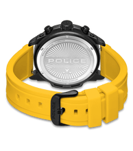 画像をギャラリービューアに読み込む, PEWGO00777X1_16
