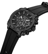 Carica l'immagine nel visualizzatore di Gallery, PEWGO0092901_02
