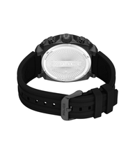 Carica l'immagine nel visualizzatore di Gallery, PEWGO0092901_03
