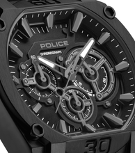 Carica l'immagine nel visualizzatore di Gallery, PEWGO0092901_04
