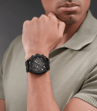 Carica l'immagine nel visualizzatore di Gallery, PEWGO0092901_05
