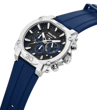 Load image into Gallery viewer, PEWGO0092904_02
