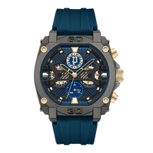 Carica l&#39;immagine nel visualizzatore di Gallery, PEWGQ0040001_01
