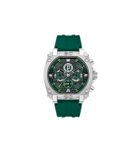 Carica l&#39;immagine nel visualizzatore di Gallery, PEWGQ0040002M_01
