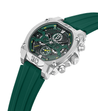 Carica l&#39;immagine nel visualizzatore di Gallery, PEWGQ0040002M_02
