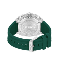 Carica l&#39;immagine nel visualizzatore di Gallery, PEWGQ0040002M_03
