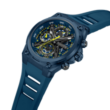 画像をギャラリービューアに読み込む, PEWGQ0054302_02
