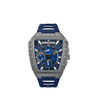 画像をギャラリービューアに読み込む, PEWGQ0056806_01
