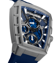 画像をギャラリービューアに読み込む, PEWGQ0056806_04
