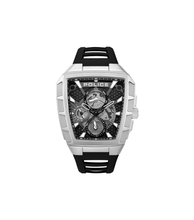 画像をギャラリービューアに読み込む, PEWGQ0056809_01
