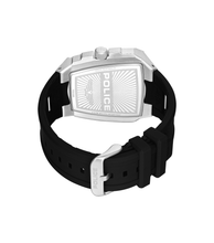 画像をギャラリービューアに読み込む, PEWGQ0056809_03
