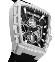 画像をギャラリービューアに読み込む, PEWGQ0056809_04
