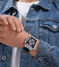 画像をギャラリービューアに読み込む, PEWGQ0056809_05
