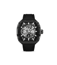 Cargar imagen en el visor de la galería, PEWGQ0063001_01
