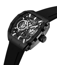 Cargar imagen en el visor de la galería, PEWGQ0063001_02
