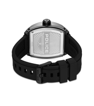 Cargar imagen en el visor de la galería, PEWGQ0063001_03
