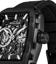 Cargar imagen en el visor de la galería, PEWGQ0063001_04
