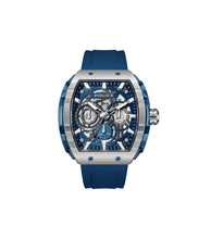 Charger l&#39;image dans la galerie, PEWGQ0063002_01
