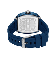 Charger l&#39;image dans la galerie, PEWGQ0063002_03
