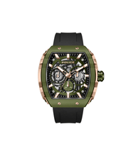 Cargar imagen en el visor de la galería, PEWGQ0063003_01
