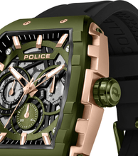 Cargar imagen en el visor de la galería, PEWGQ0063003_04
