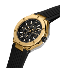 画像をギャラリービューアに読み込む, PEWGQ0081901_06
