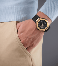 画像をギャラリービューアに読み込む, PEWGQ0081901_11
