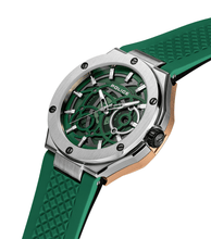 画像をギャラリービューアに読み込む, PEWGQ0081902_02
