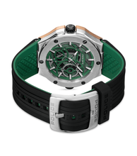 画像をギャラリービューアに読み込む, PEWGQ0081902_07
