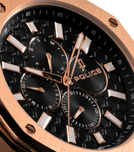 画像をギャラリービューアに読み込む, PEWGQ0081902_08
