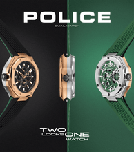 画像をギャラリービューアに読み込む, PEWGQ0081902_10
