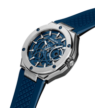 画像をギャラリービューアに読み込む, PEWGQ0081903_02
