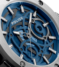 画像をギャラリービューアに読み込む, PEWGQ0081903_04
